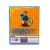LEGO Worlds (PS4/PS5, б/у, рус.) Специальная обложка LEGO Worlds (PS4/PS5, б/у, рус.) Специальная обложка