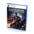 Terminator Resistance Enchanced (PS5, рус.) Terminator Resistance Enchanced (PS5, рус.)
