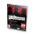 Wolfenstein The New Order (PS3, б/у, рус.) Wolfenstein The New Order (PS3, б/у, рус.)