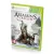 Assassins Creed III (3) Classics (Xbox 360/One/Series, б/у) Assassins Creed III (3) Classics (Xbox 360/One/Series, б/у)