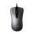 Мышь игровая RUSH Phantom SBM-713G-G SMARTBUY (металл) Мышь игровая RUSH Phantom SBM-713G-G SMARTBUY (металл)