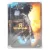 Я четвертый (DVD. Super Jewel) Я четвертый (DVD. Super Jewel)