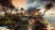 Bulletstorm (PS3, рус.) Bulletstorm (PS3, рус.)