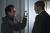 Иностранец (DVD) Иностранец (DVD)