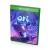 Ori and the Will of the Wisps (Xbox One/Series, рус.) Ori and the Will of the Wisps (Xbox One/Series, рус.)