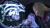Star Ocean The Divine Force (PS5)