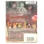 Ромео и Джульетта (DVD, Digipack) Ромео и Джульетта (DVD, Digipack)