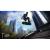 Tony Hawks Project 8 (PS3, б/у, множ.царап., устанавливается на 100%)