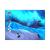 Happy Feet (DS, б/у) Happy Feet (DS, б/у)