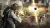 Fuse (PS3) Fuse (PS3)