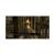 Fallout New Vegas (Xbox 360/One/Series, б/у, незнач.царап, устанавливается 100%) Fallout New Vegas (Xbox 360/One/Series, б/у, незнач.царап, устанавливается 100%)