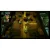LittleBigPlanet 2 Platinum (PS3, б/у, рус.) LittleBigPlanet 2 Platinum (PS3, б/у, рус.)