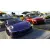 The Crew 2 Deluxe Edition (PS4/PS5, б/у, рус.) The Crew 2 Deluxe Edition (PS4/PS5, б/у, рус.)