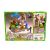 Конструктор Minecraft My World (760 деталей) 1013-1 Конструктор Minecraft My World (760 деталей) 1013-1