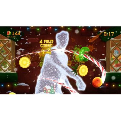 Датчик движения Microsoft Kinect Sensor 2.0 (б/у)