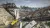 RoadCraft (Xbox Series X, рус.) RoadCraft (Xbox Series X, рус.)