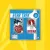 Значок Pin Kings Star Trek 1.3 - набор из 2 шт Значок Pin Kings Star Trek 1.3 - набор из 2 шт