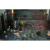 Lego Indiana Jones The Original Adventures (PS3, б/у, множ.царап., устанавливается на 100%) Lego Indiana Jones The Original Adventures (PS3, б/у, множ.царап., устанавливается на 100%)