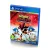 Sonic x Shadow Generations Day One Edition (PS4/PS5, б/у, рус.) Sonic x Shadow Generations Day One Edition (PS4/PS5, б/у, рус.)