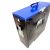 Джойстик (Геймпад) Sony DualSense The Last of Us Limited Edition УЦЕНКА Джойстик (Геймпад) Sony DualSense The Last of Us Limited Edition УЦЕНКА