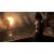 Prince of Persia Revelations (PSP, б/у) Prince of Persia Revelations (PSP, б/у)