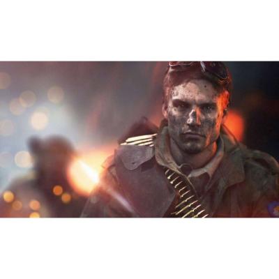 Battlefield V (Xbox One/Series, б/у, рус.)
