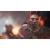 Battlefield V (Xbox One/Series, б/у, рус.) Battlefield V (Xbox One/Series, б/у, рус.)