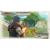 Valkyria Chronicles 4 (Xbox One/Series, б/у) Valkyria Chronicles 4 (Xbox One/Series, б/у)
