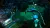 Subnautica Below Zero (PS4/PS5, рус.) русская обложка Subnautica Below Zero (PS4/PS5, рус.) русская обложка