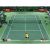 Virtua Tennis 3 (Xbox 360, б/у)