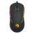 Мышь проводная Marvo G924 Gaming Mouse с подсветкой RGB Мышь проводная Marvo G924 Gaming Mouse с подсветкой RGB