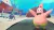 SpongeBob SquarePants Battle For Bikini Bottom - Rehydrated (Nintendo Switch, б/у, рус.) SpongeBob SquarePants Battle For Bikini Bottom - Rehydrated (Nintendo Switch, б/у, рус.)