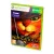 Кот в Сапогах (Xbox 360, б/у) Кот в Сапогах (Xbox 360, б/у)