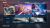 Redout 2 Deluxe Edition (PS5, рус.) Redout 2 Deluxe Edition (PS5, рус.)