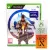 Mortal Kombat 1 (Xbox Series X, рус.) Mortal Kombat 1 (Xbox Series X, рус.)
