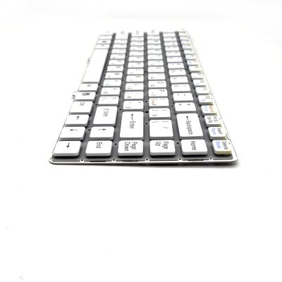 V081678F (SONY VPC-EA series) white