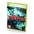 Wolfenstein (Xbox 360, б/у, рус.) Wolfenstein (Xbox 360, б/у, рус.)
