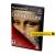 The Da Vinci Code (PS2, б/у, множ.царап., устанавливается на 100%) The Da Vinci Code (PS2, б/у, множ.царап., устанавливается на 100%)