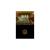 The Golden Compass (DS, б/у, без бокса) The Golden Compass (DS, б/у, без бокса)