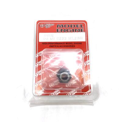Thunder Tiger RO-21BX-RP/PRO-28BD-R AN0992
