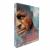 Крепкий орешек. Квадрология (4DVD) Крепкий орешек. Квадрология (4DVD)