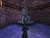 Harry Potter and the Chamber of Secrets (PS2, б/у) Harry Potter and the Chamber of Secrets (PS2, б/у)