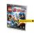 LEGO Marvel Мстители (PS3, б/у, рус., множ.царап., устанавливается на 100%) LEGO Marvel Мстители (PS3, б/у, рус., множ.царап., устанавливается на 100%)