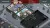 This is the Police 2 (Xbox One/Series, рус.)