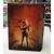 Steelbook G1 Call of Duty Black Ops 2 (без игры) Steelbook G1 Call of Duty Black Ops 2 (без игры)