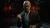 Vampire The Masquerade Bloodlines 2 Day One Edition (PS5, рус., витринный образец) Vampire The Masquerade Bloodlines 2 Day One Edition (PS5, рус., витринный образец)