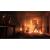 The Evil Within 2 (Xbox One/Series) The Evil Within 2 (Xbox One/Series)