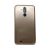 OUKITEL C12 Pro (S/N 352567100763038) НА ЗАПЧАСТИ OUKITEL C12 Pro (S/N 352567100763038) НА ЗАПЧАСТИ