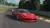 Gran Turismo Sport (PS4/PS5, б/у, рус.) Gran Turismo Sport (PS4/PS5, б/у, рус.)