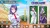 Pretty Girls Game Collection 4 (Nintendo Switch) Pretty Girls Game Collection 4 (Nintendo Switch)